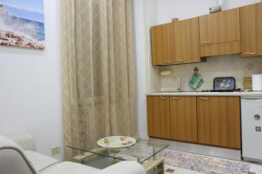 Отель Fira's home  Неаполь